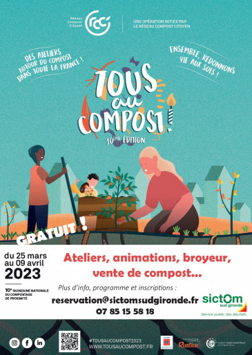AFFICHE_SEMAINE_COMPOSTAGE_2023 (002).jpg