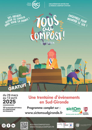 AFFICHE_SEMAINE_COMPOSTAGE_2025_VF (002).jpg