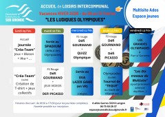 2026 vacances HIVER semaine 1 E.J  .jpeg