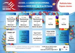 2026 vacances HIVER semaine 2 E.J   .jpeg