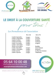 2eme SEMESTRE 25 AFFICHE PERMANENCES_page-0001.jpg