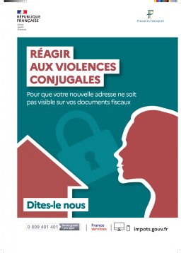 Affiche A2 anonymisation adresses V3_page-0001.jpg