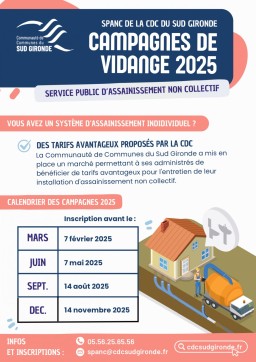 affiche A4 campagne de vidage 2025_page-0001.jpg