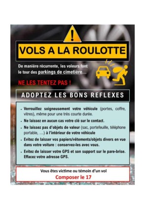 Affiche prévention vol à la roulotte cimetière_page-0001.jpg