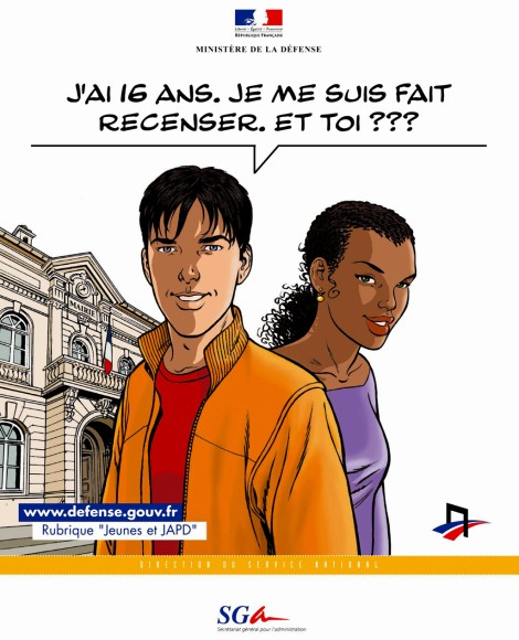 Affiche-Recensement-Citoyen-Mai-2016.jpg