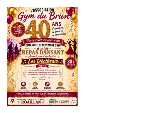 affiche repas_page-0001.jpg
