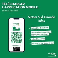 APPLI_SICTOM_SUD_GIRONDE_INFOS_2025 (002).jpg