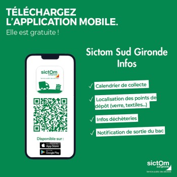 APPLI_SICTOM_SUD_GIRONDE_INFOS_2025 (002).jpg