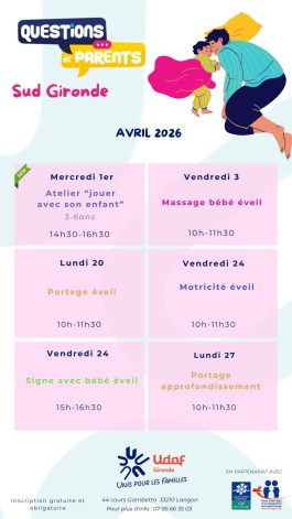 Avril 2026 sud gironde (002).jpg