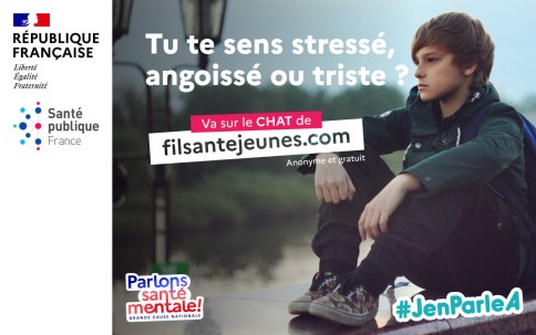 Bannière garçon 1_horizontale.jpg