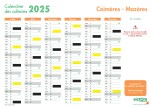 CALENDRIER_2025_COIMERES_MAZERES_page-0002.jpg