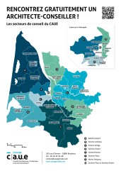 CARTE PERMANENCE 2025 (002).jpg