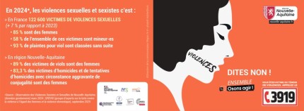 Carte_VIOLENCES_FEM_WEB_page-0001.jpg