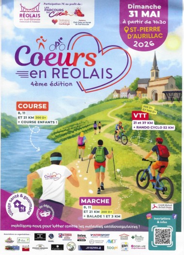 Coeurs en Réolais_page-0001.jpg