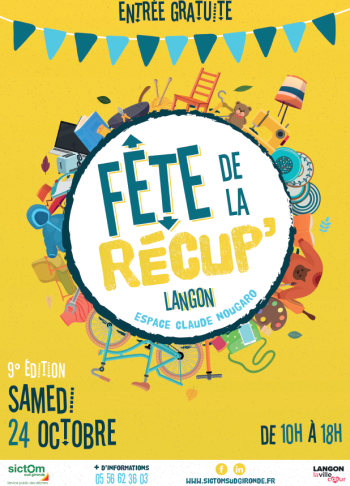 fete recup1.png