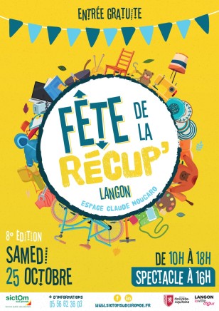 Fete-recup_AFFICHE (002).jpg
