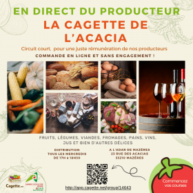 Flyer Cagette Réseaux sociaux (002).png