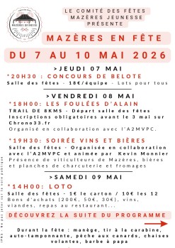 FLYERS RECTO _ VERSO MAZERES 2026_page-0001.jpg