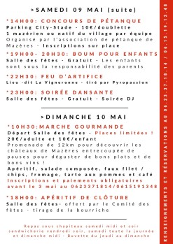 FLYERS RECTO _ VERSO MAZERES 2026_page-0002.jpg