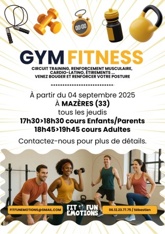 Gym Mazères (002).jpg