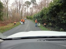 IMG_20260310_074221 (1).jpg