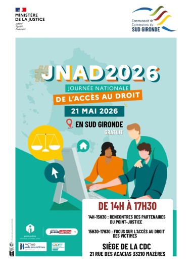 JNAD SG 2026 (1) (002).jpg