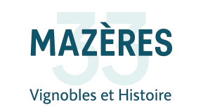 mazeres.png