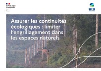 MTE_OFB_Plaquette_Engrillagement_VDEF_page-0001.jpg MTE_OFB_Plaquette_Engrillagement_VDEF_page-0001.jpg