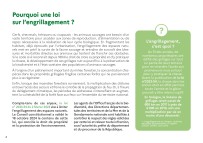 MTE_OFB_Plaquette_Engrillagement_VDEF_page-0002.jpg MTE_OFB_Plaquette_Engrillagement_VDEF_page-0002.jpg