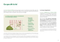 MTE_OFB_Plaquette_Engrillagement_VDEF_page-0003.jpg MTE_OFB_Plaquette_Engrillagement_VDEF_page-0003.jpg