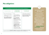 MTE_OFB_Plaquette_Engrillagement_VDEF_page-0004.jpg MTE_OFB_Plaquette_Engrillagement_VDEF_page-0004.jpg