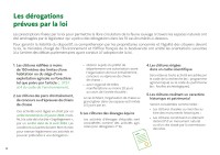 MTE_OFB_Plaquette_Engrillagement_VDEF_page-0006.jpg MTE_OFB_Plaquette_Engrillagement_VDEF_page-0006.jpg