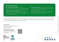 MTE_OFB_Plaquette_Engrillagement_VDEF_page-0008.jpg MTE_OFB_Plaquette_Engrillagement_VDEF_page-0008.jpg