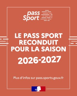 PassSport2026-2027_ RECONDUIT.jpg