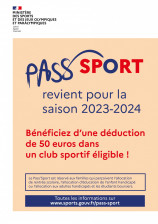 PassSport_AfficheGeneriqueMAJ2023_page-0001.jpg