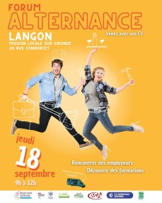 Publication INSTA FORUM alternance septembre2025 (002).jpg