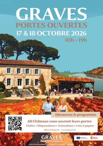 RVB_affiche_portes_ouvertes_graves_2026_A3.png