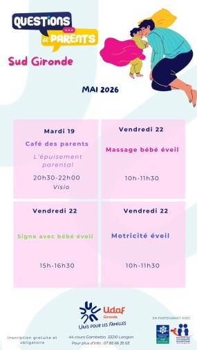 sud gironde mai 2026 (002).jpg