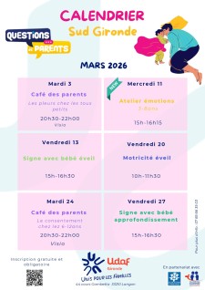 Sud Gironde Mars 2026_page-0001.jpg