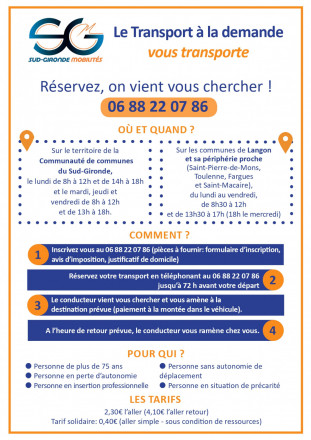 TAD LANGONNAIS-A4_page-0001.jpg